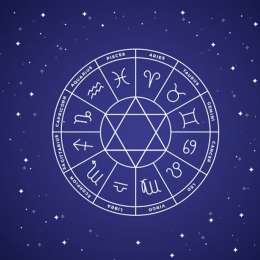 Horóscopo para este fin de semana del 20 y 21 de diciembre: amor, salud, dinero y trabajo según tu signo