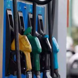 Vacaciones 2026: ¿Cuál es el precio de la nafta para este verano?