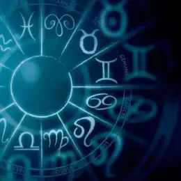 Horóscopo para el lunes 22 de diciembre de 2025: amor, salud, dinero y trabajo según tu signo