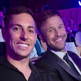 El reconocimiento de Agustín Canapino a Nicolás Cavigliasso por su 2025