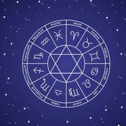 Horóscopo para el miércoles 24 de diciembre de 2025: amor, salud, dinero y trabajo según tu signo