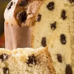 Pan Dulce artesanal: el secreto de la esponjosidad y una receta infalible para Navidad
