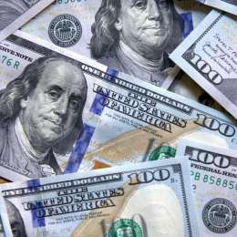 Dólar hoy en Argentina: a cuánto cerró este viernes y qué se puede esperar para el cierre de 2025