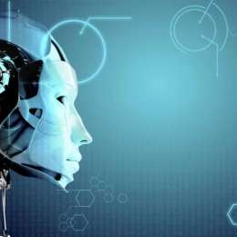 El negocio de entrenar algoritmos: el trabajo invisible que sostiene la inteligencia artificial