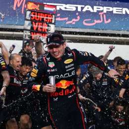 F1: Verstappen apuntó contra las revisiones de la FIA ¿Qué dijo?