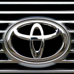 ¿Cuál es el verdadero significado detrás del logo de Toyota?