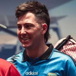 Rally Dakar 2026: se conoció un nuevo parte medico de la salud de Yacopini ¿Cuándo lo operan?