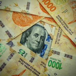 Dólar en Argentina 2026: qué esperan los analistas y cuáles son los escenarios posibles