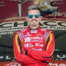 La fuerte denuncia de un piloto: acusa a una categoría nacional de no dejarlo correr