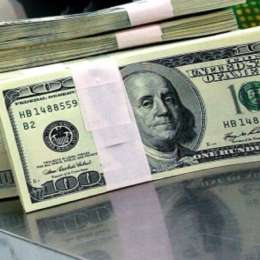 Dólar blue hoy: cuál es la cotización para el jueves 1 de enero de 2026