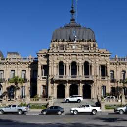 Clima en Tucumán: el pronóstico del tiempo para el fin de semana del 3 y 4 de enero