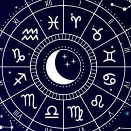 Horóscopo para el fin de semana del 2 y 3 de enero: amor, salud, dinero y trabajo según tu signo