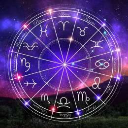Horóscopo para el martes 6 de enero: amor, salud, dinero y trabajo según tu signo
