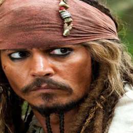 Johnny Depp y el futuro de Jack Sparrow: ¿regreso posible a Piratas del Caribe?