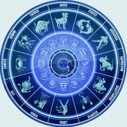 Horóscopo del miércoles 7 de enero de 2026: qué le depara a cada signo en el amor, la salud, el dinero y el trabajo