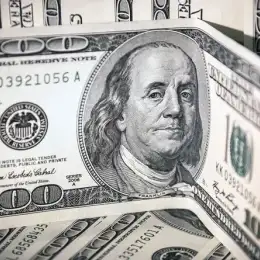 Dólar hoy en Argentina: a cuánto cotiza este martes 6 de enero y qué se espera para el miércoles 7 de enero de 2026