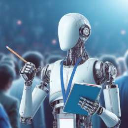 Modelos generativos en redacciones: ¿asistentes o reemplazo del periodista?