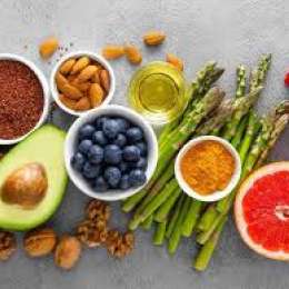 Salud y bienestar: 3 recetas frescas y nutritivas para combatir las olas de calor