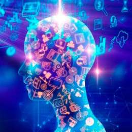 Neurodatos: el nuevo activo sensible que aún no está regulado