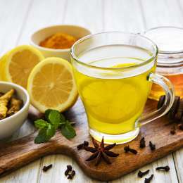 Salud y bienestar: ¿Cómo aliviar los síntomas de forma natural y segura?