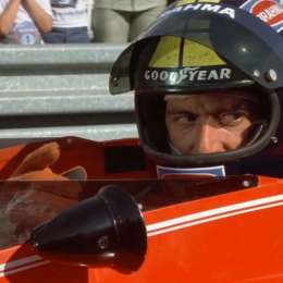 Cinco películas sobre automovilismo que tenés que ver