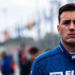 El lado B de Vivian: su rol como arquitecto y el vinculo con los albañiles en plena obra