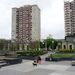 ¿Qué calles del barrio de Boedo cambiarán de sentido?