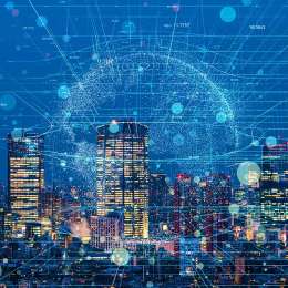 Infraestructura crítica digitalizada: qué pasa cuando la tecnología falla