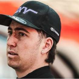 ¿Qué dice el último parte médico de Juan Cruz Yacopini?