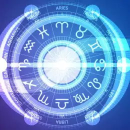 Horóscopo de hoy: cómo será este miércoles 14 de enero de 2026 para cada signo en amor, salud, dinero y trabajo