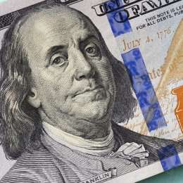 Dólar hoy en Argentina: a cuánto cotiza este martes 13 de enero y qué se espera para mañana