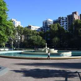 Clima en Córdoba: qué se espera para este miércoles 14 de enero de 2026