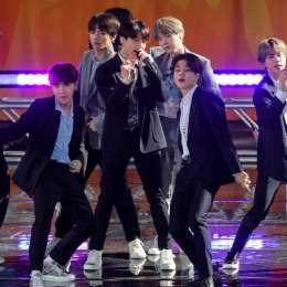 BTS desembarca en Argentina y desata una revolución entre sus fans