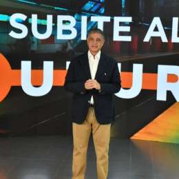 ¿Cómo es el proyecto de la Línea F de Subte?