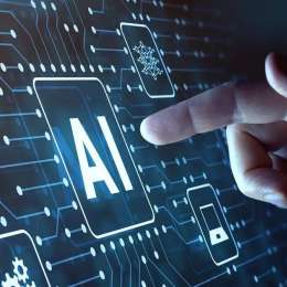 La nueva carrera por la inteligencia artificial soberana. Por qué los países quieren modelos propios y qué implica depender de las Big Tech