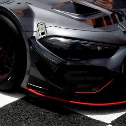 TC: el picante dardo de un ex dueño de equipo contra la ACTC: "Los dirigentes de hoy no tienen pasión ni gente"