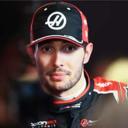 F1: Ocon, escéptico ante la nueva era: “Podemos olvidar todo lo que aprendimos en karting”