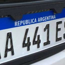 Las consecuencias de circular sin patente: ¿Por qué es una infracción grave?