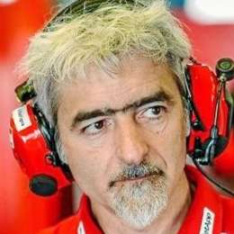 Fuego cruzado en MotoGP: Dall’Igna apuntó contra Rivola por sus dichos sobre Ducati