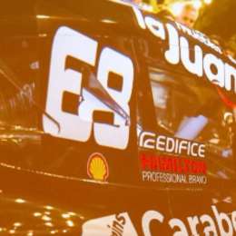 TC: ¿Por qué el 68 es el numero predilecto de Santero?