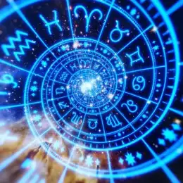 Horóscopo del miércoles 21 de enero de 2026: qué le depara el día a cada signo en amor, salud, dinero y trabajo