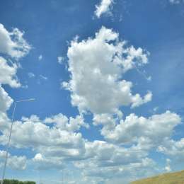 Clima en Córdoba: cómo estará el tiempo este miércoles 21 de enero de 2026