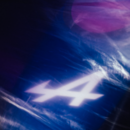 F1: ¿A qué hora y por dónde ver la presentación del nuevo Alpine de Colapinto para 2026?