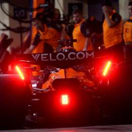 F1: las complejidades que afrontó McLaren para construir su auto y podrían complicarlo en 2026