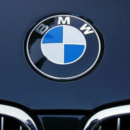 TC: los BMW saldrán a pista antes de la apertura del año en El Calafate