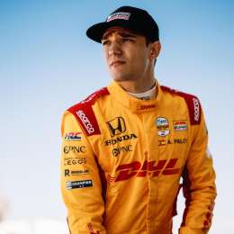 Palou perdió el juicio contra McLaren y deberá pagar más de 10 millones de dólares