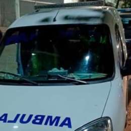 Controles en CABA: una ambulancia trucha y más de 200 vehículos remitidos