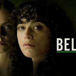 Natalie Portman defendió a Belén y pidió no borrar su significado histórico