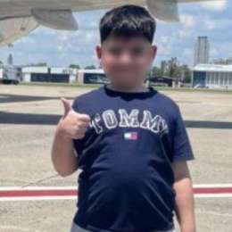 Dos de los imputados en el caso Bastián dieron positivo en el test de alcoholemia