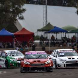 El Turismo Carretera 2000 postergó un mes el inicio del campeonato 2026